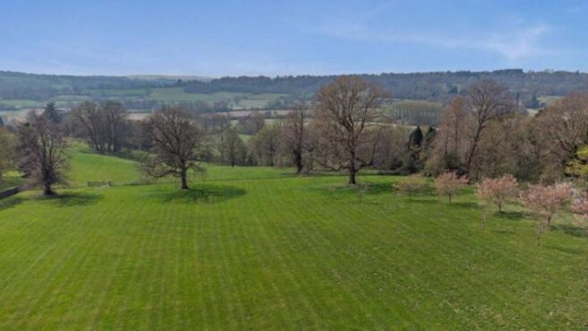 Images for Penshurst Road, Tonbridge