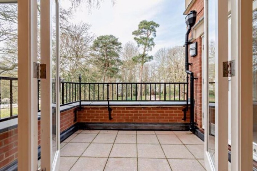 Images for Penshurst Road, Tonbridge