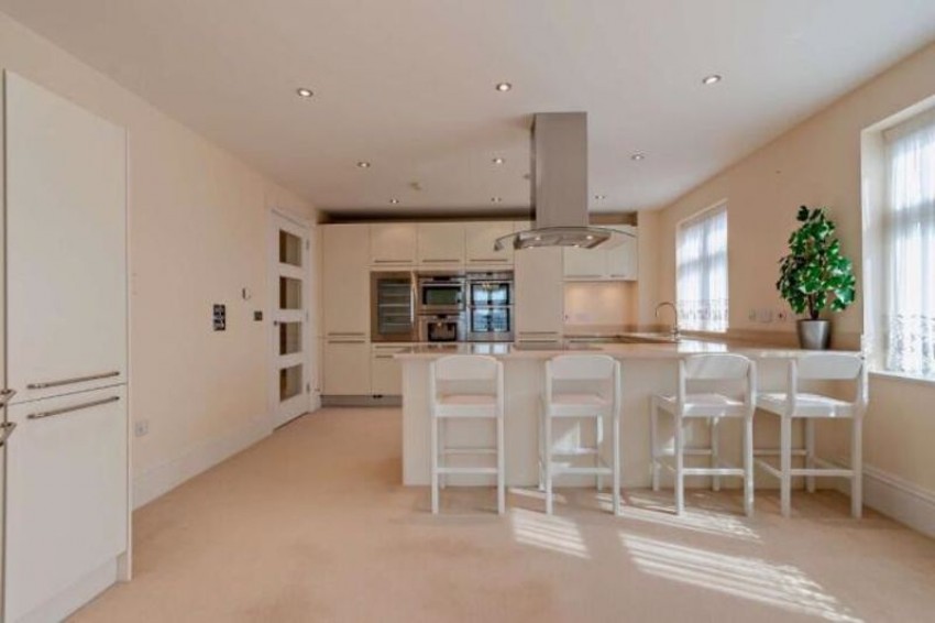 Images for Penshurst Road, Tonbridge