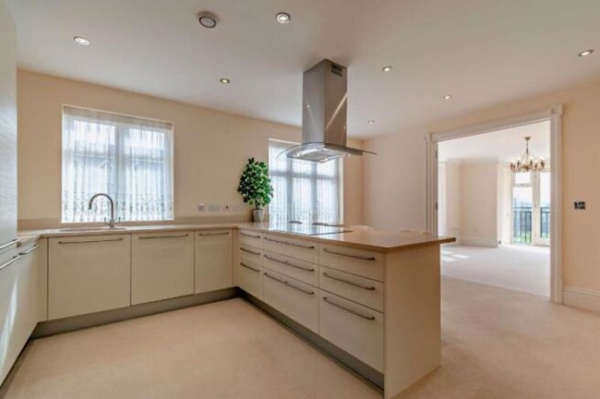 Images for Penshurst Road, Tonbridge