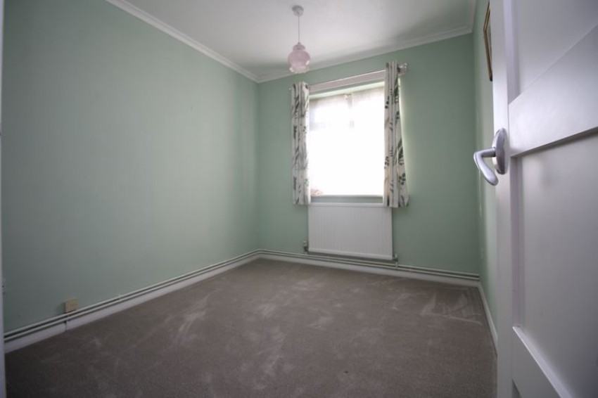 Images for Uridge Crescent, Tonbridge