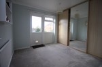 Images for Uridge Crescent, Tonbridge