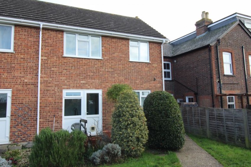 Images for Uridge Crescent, Tonbridge