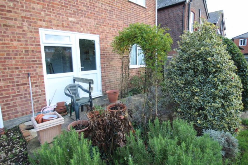 Images for Uridge Crescent, Tonbridge