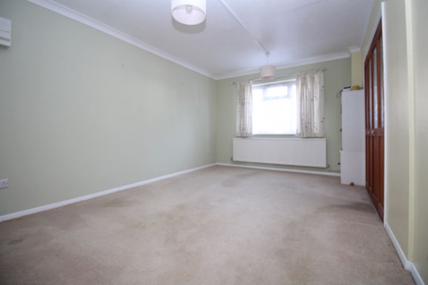 Images for Uridge Crescent, Tonbridge