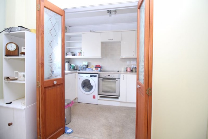 Images for Uridge Crescent, Tonbridge