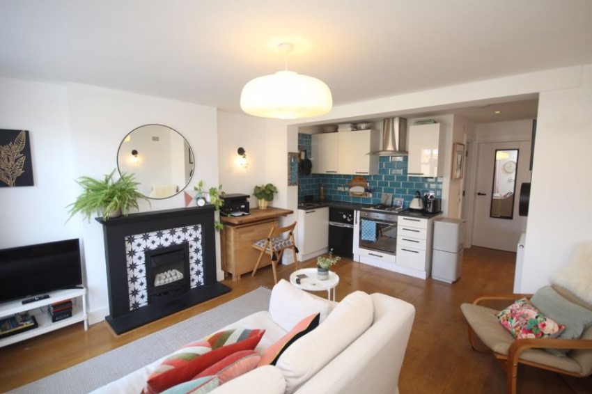 Images for George Street, Tunbridge Wells