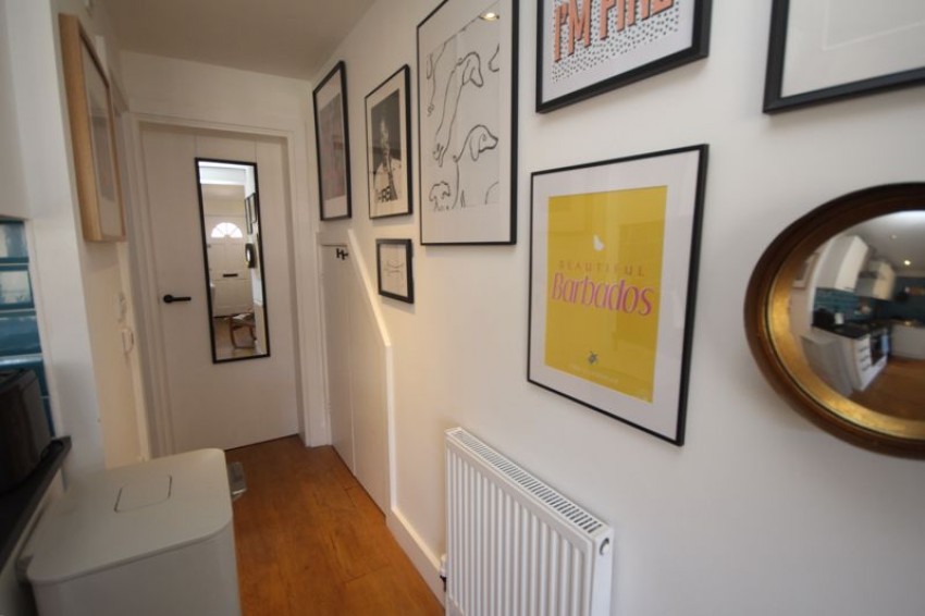 Images for George Street, Tunbridge Wells