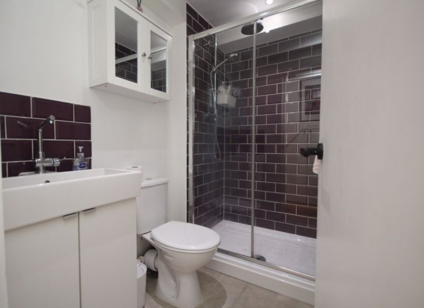 Images for George Street, Tunbridge Wells