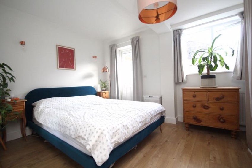 Images for George Street, Tunbridge Wells