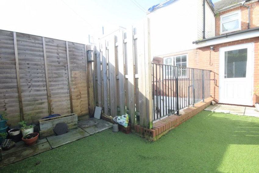 Images for George Street, Tunbridge Wells