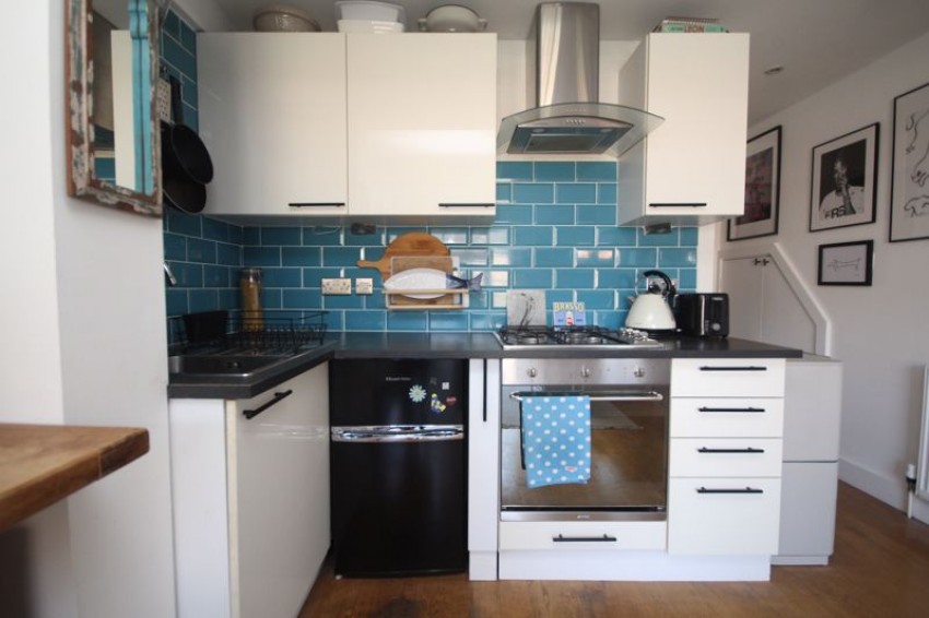 Images for George Street, Tunbridge Wells