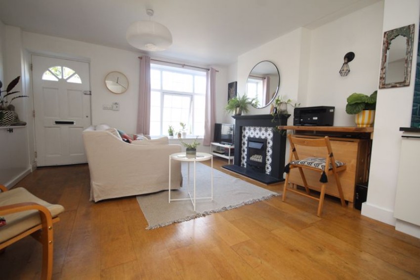 Images for George Street, Tunbridge Wells