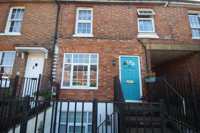 Images for George Street, Tunbridge Wells