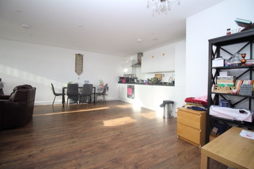 Images for Angel Court, High Street, Tonbridge