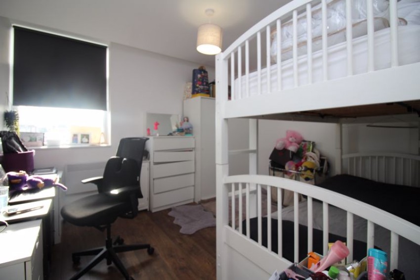 Images for Angel Court, High Street, Tonbridge