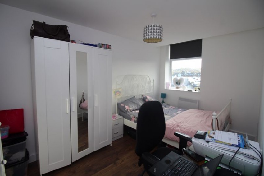 Images for Angel Court, High Street, Tonbridge