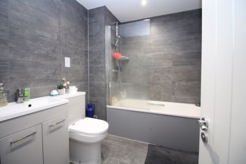 Images for Angel Court, High Street, Tonbridge