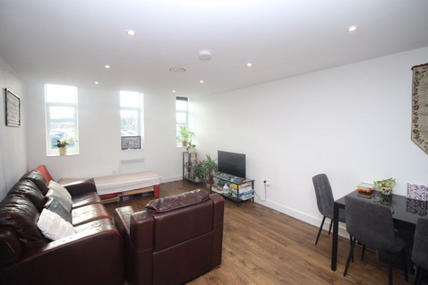 Images for Angel Court, High Street, Tonbridge