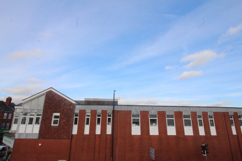 Images for Angel Court, High Street, Tonbridge