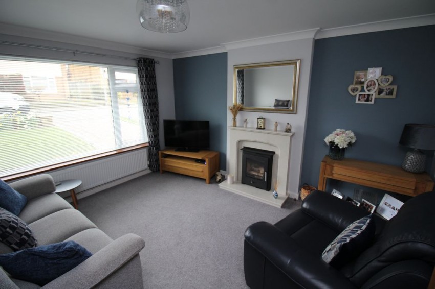 Images for NO CHAIN! Silverhurst Drive, Tonbridge