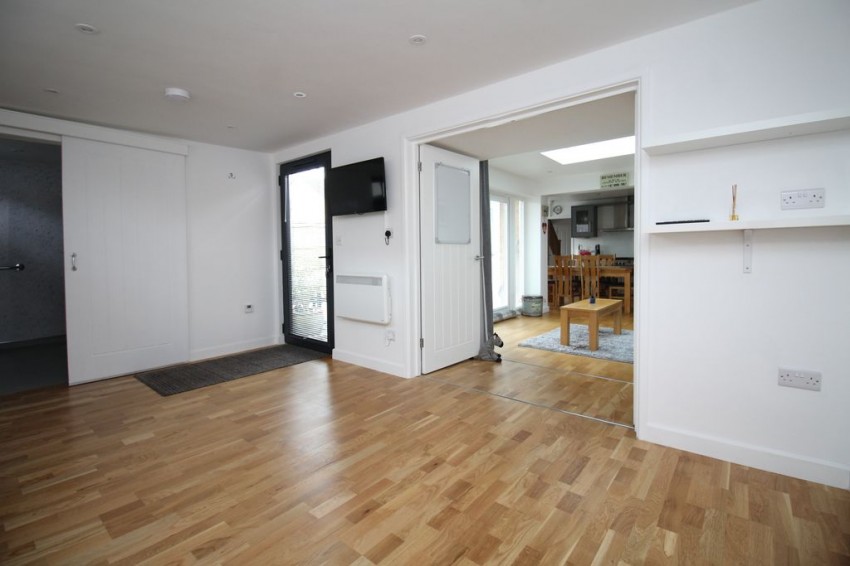 Images for Silverhurst Drive, Tonbridge