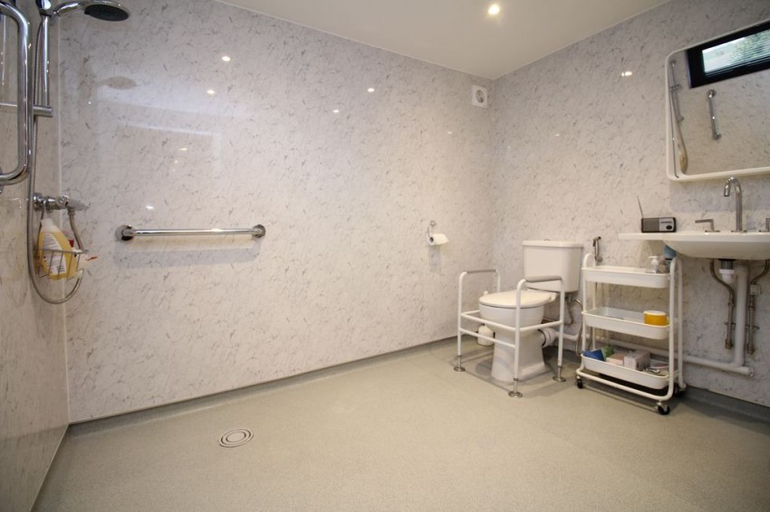 Images for Silverhurst Drive, Tonbridge