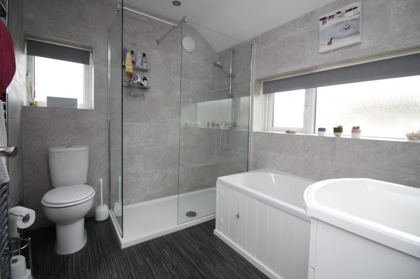 Images for Silverhurst Drive, Tonbridge