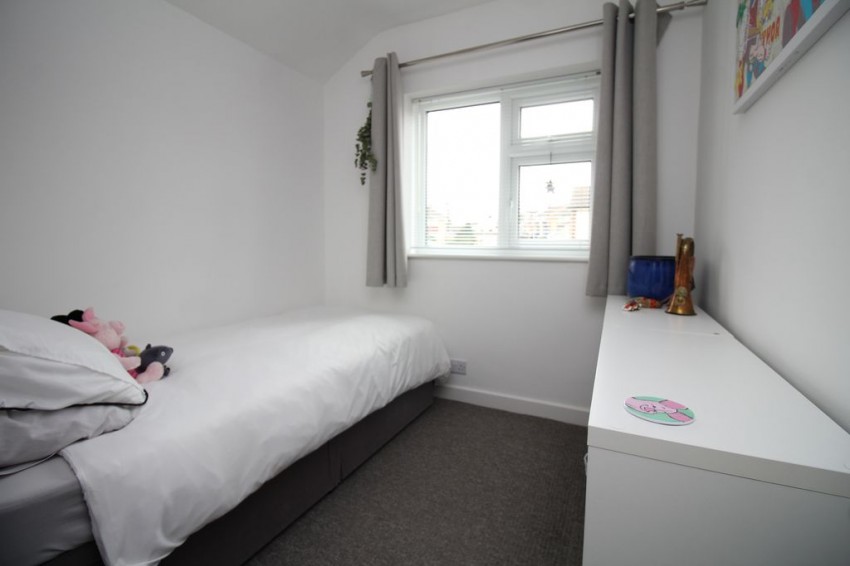 Images for Silverhurst Drive, Tonbridge