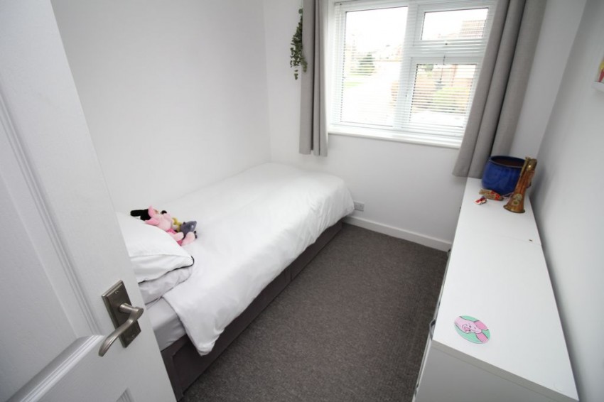 Images for Silverhurst Drive, Tonbridge