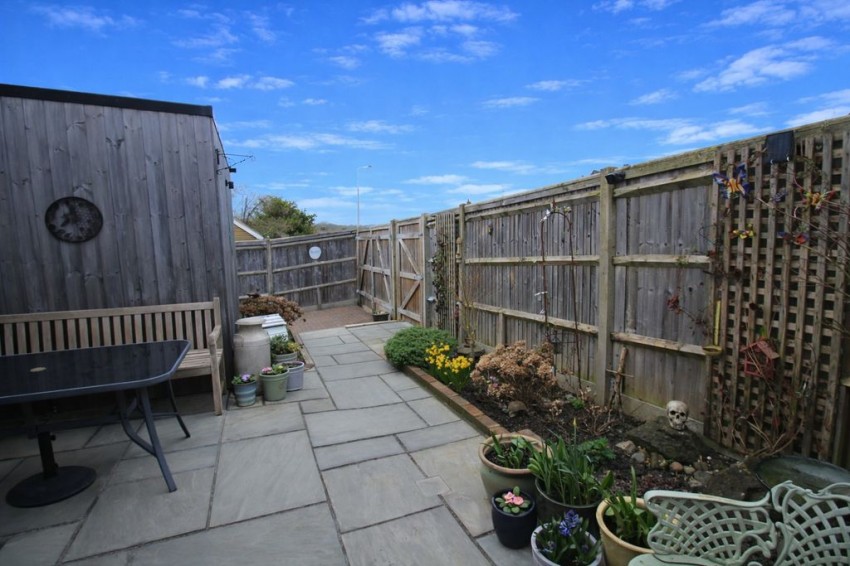 Images for Silverhurst Drive, Tonbridge