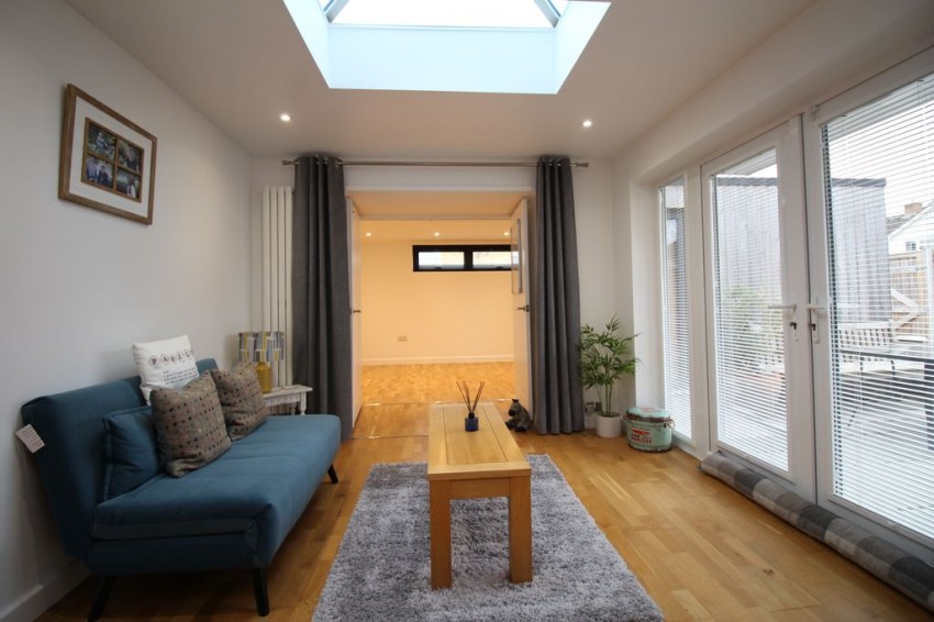 Images for Silverhurst Drive, Tonbridge