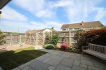 Images for NO CHAIN! Silverhurst Drive, Tonbridge