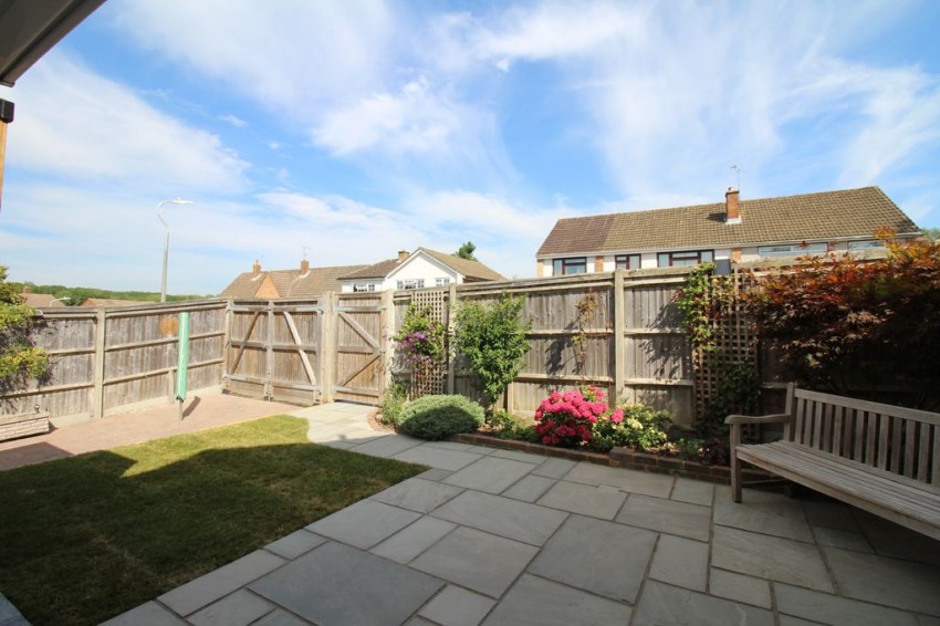 Images for NO CHAIN! Silverhurst Drive, Tonbridge