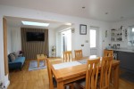 Images for NO CHAIN! Silverhurst Drive, Tonbridge
