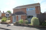 Images for NO CHAIN! Silverhurst Drive, Tonbridge