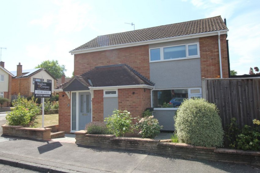 Images for NO CHAIN! Silverhurst Drive, Tonbridge
