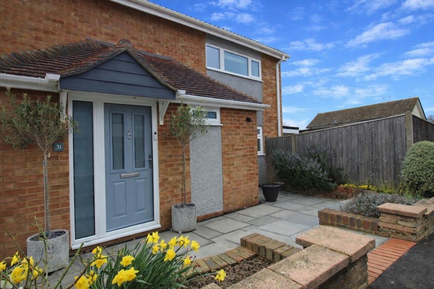 Images for NO CHAIN! Silverhurst Drive, Tonbridge