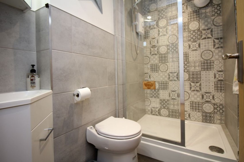 Images for NO CHAIN! Silverhurst Drive, Tonbridge