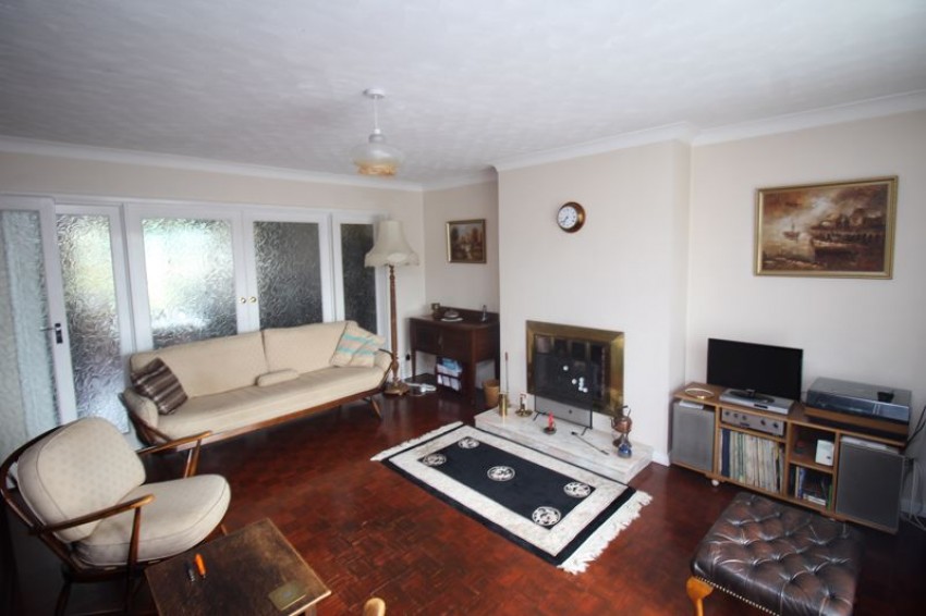 Images for Higham Lane, Tonbridge