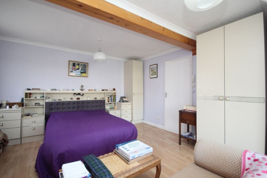 Images for Higham Lane, Tonbridge