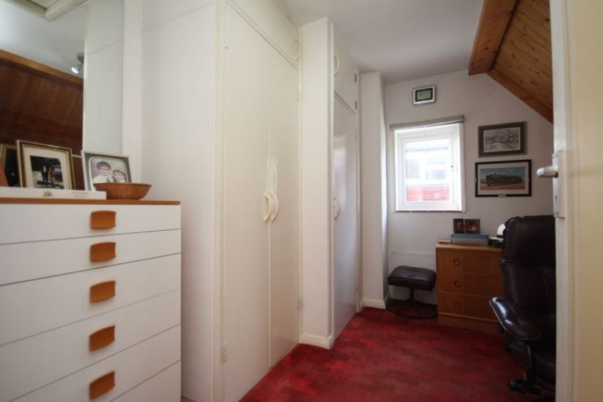 Images for Higham Lane, Tonbridge