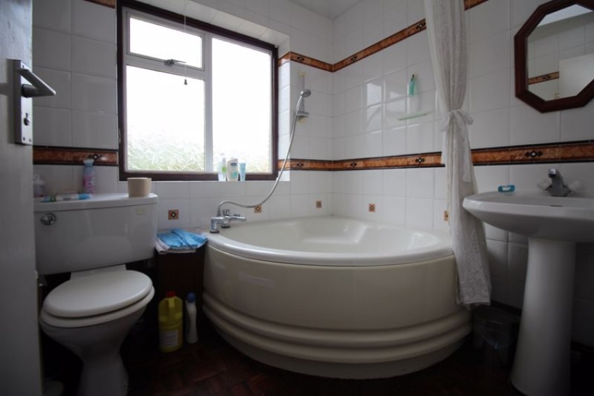 Images for Higham Lane, Tonbridge