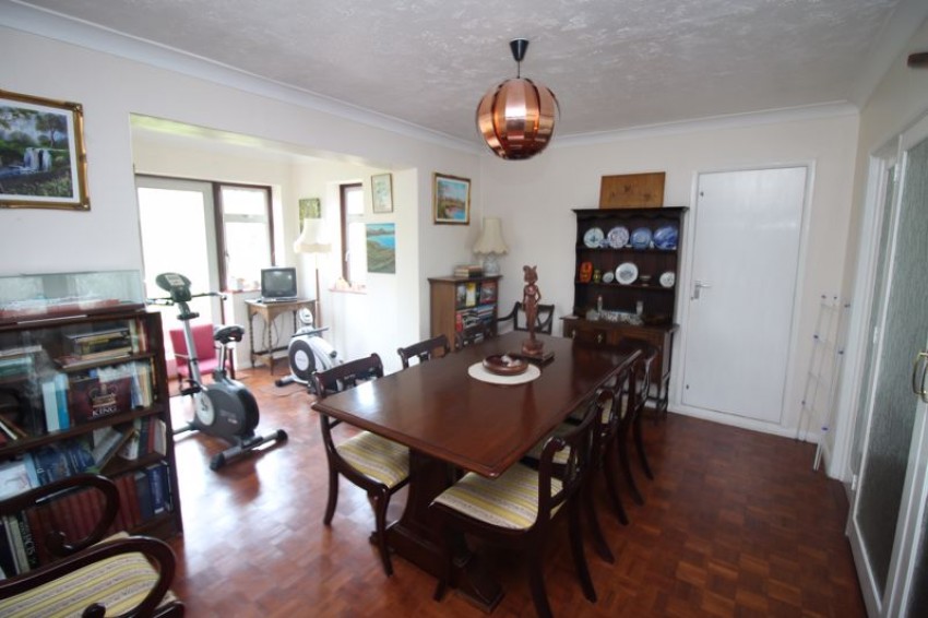 Images for Higham Lane, Tonbridge