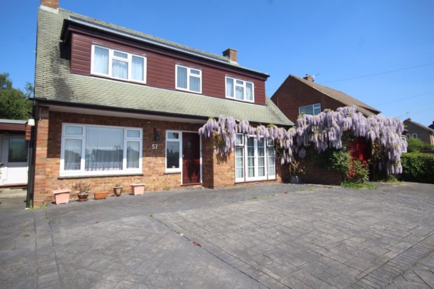 Images for Higham Lane, Tonbridge