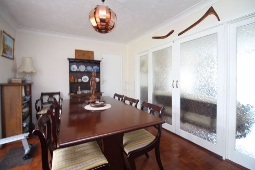 Images for Higham Lane, Tonbridge