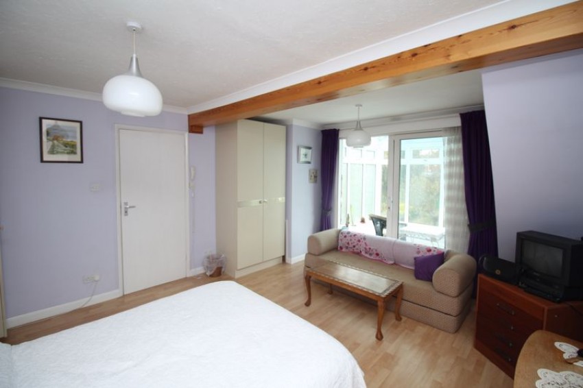 Images for Higham Lane, Tonbridge