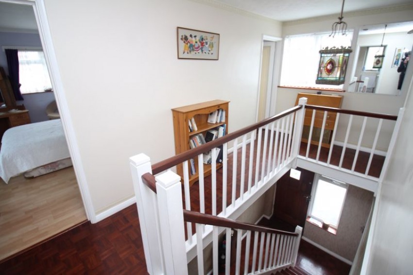 Images for Higham Lane, Tonbridge