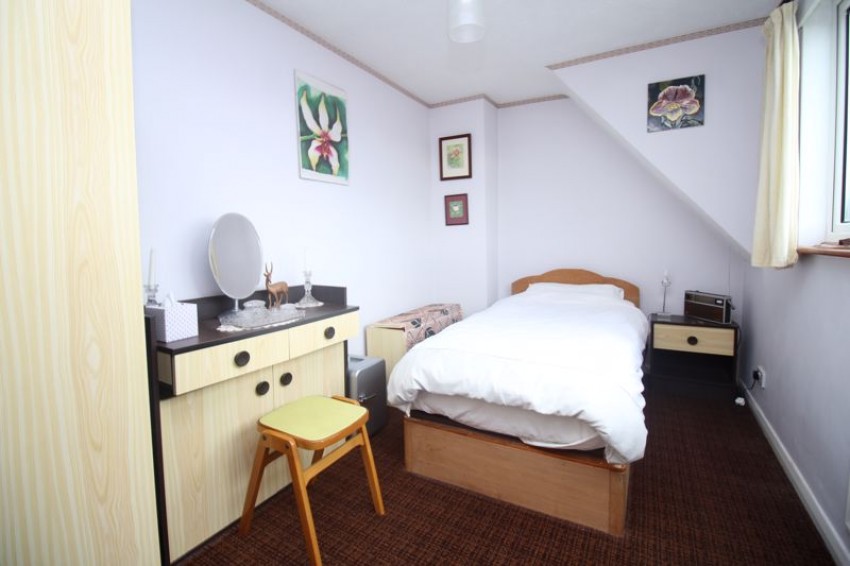 Images for Higham Lane, Tonbridge