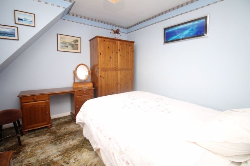 Images for Higham Lane, Tonbridge